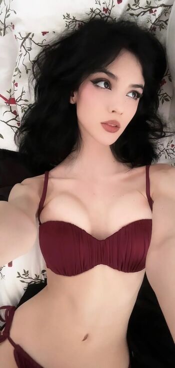 Rachel Chaleff
