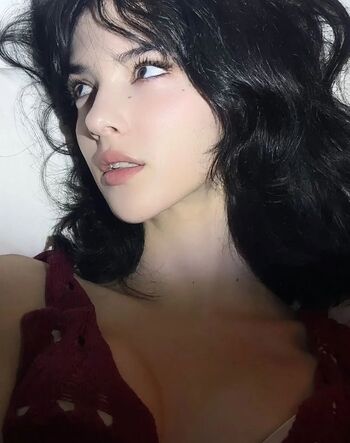 Rachel Chaleff