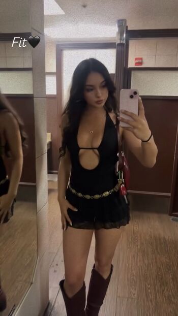 Rachel Delgado