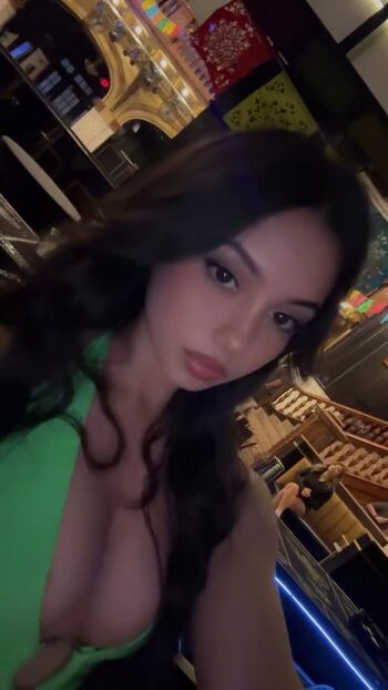 Rachel Delgado