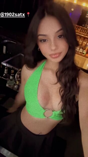 Rachel Delgado