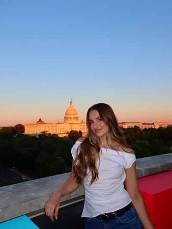 Rachel Demita