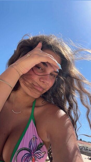 Rachel Firestone