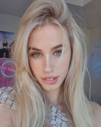 Rachel Kay