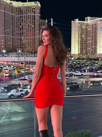 Rachel Michelle