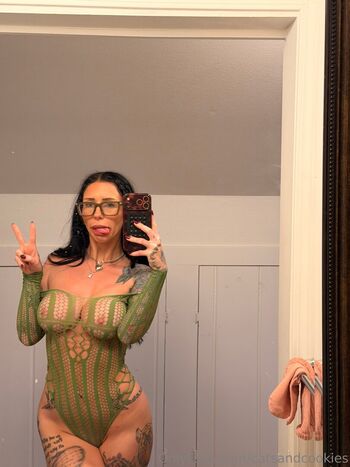 Full leaked Rachel smith page private onlyfans photo