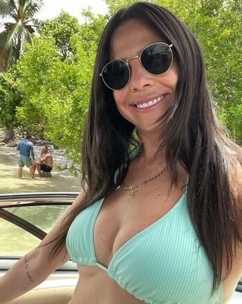 Rachel Wolfson