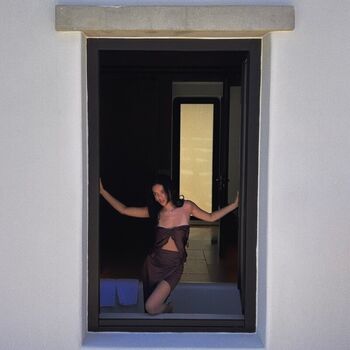Rachel Zegler