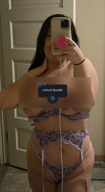 Full leaked Rachelboo private onlyfans photo