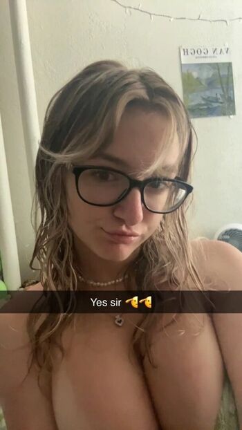 rachelkimmel_
