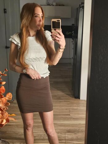 Racheloffrecord Relybely