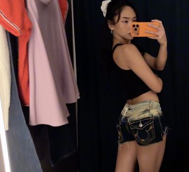 rachelteetyler