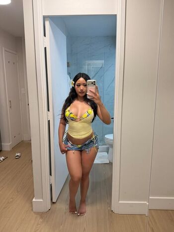 rachelvillaflor