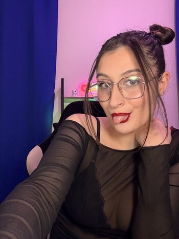 Full leaked Rachelzaas private onlyfans photo
