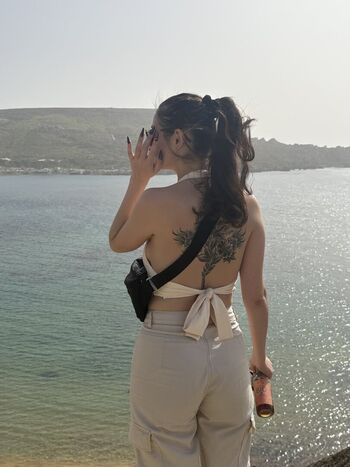 Full leaked Rachelzaas private onlyfans photo