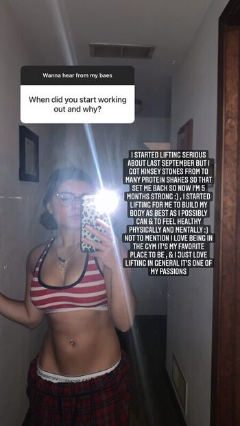 Raeleerudolph22