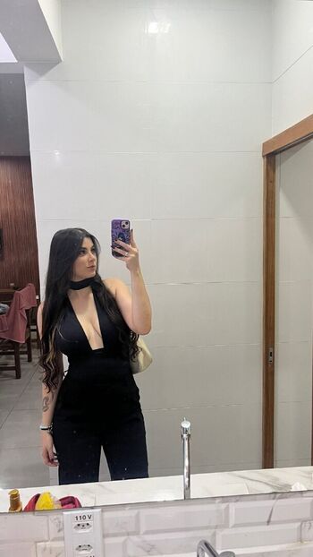 Full leaked Rahkys private onlyfans photo