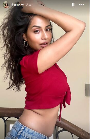 Full leaked Raiza wilson private onlyfans photo