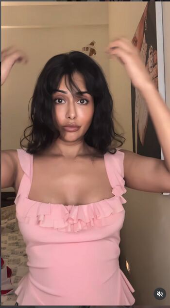 Full leaked Raiza wilson private onlyfans photo