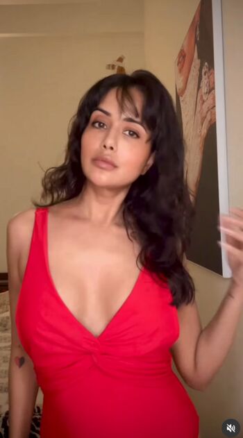 Full leaked Raiza wilson private onlyfans photo