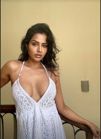 Full leaked Raiza wilson private onlyfans photo