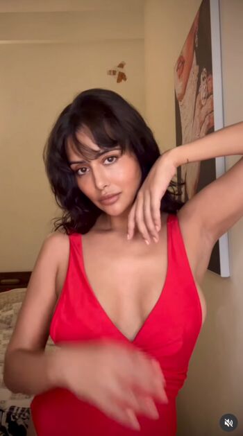 Full leaked Raiza wilson private onlyfans photo