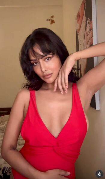 Full leaked Raiza wilson private onlyfans photo