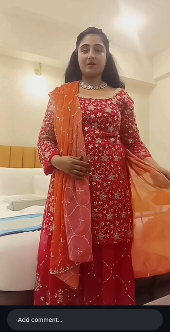 Rajashree More