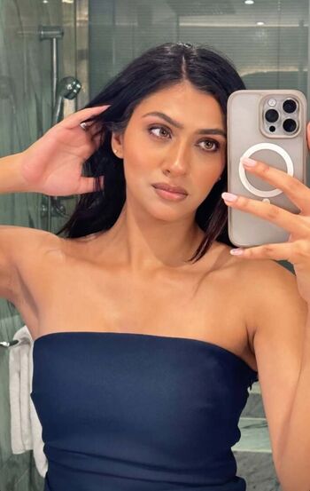 Rajdip Shoker