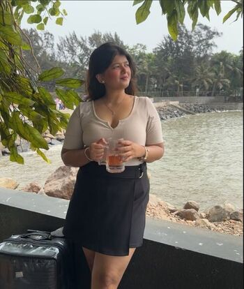 rajvidu