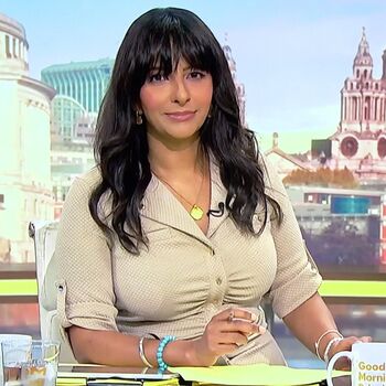 Ranvir Singh
