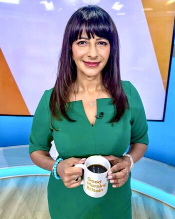 Full leaked Ranvir singh page private onlyfans photo