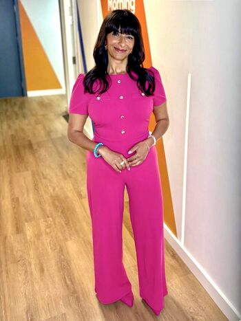 Full leaked Ranvir singh page private onlyfans photo