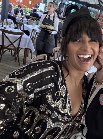 Full leaked Ranvir singh private onlyfans photo