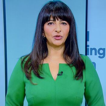 Full leaked Ranvir singh private onlyfans photo