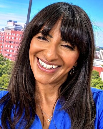 Full leaked Ranvir singh private onlyfans photo