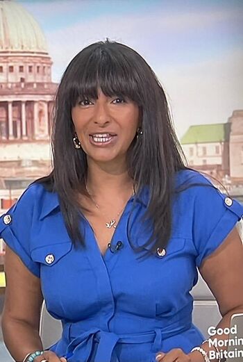 Full leaked Ranvir singh private onlyfans photo