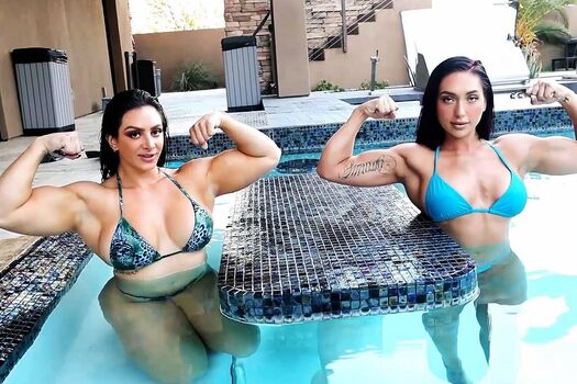 Full leaked Ranya dally private onlyfans photo