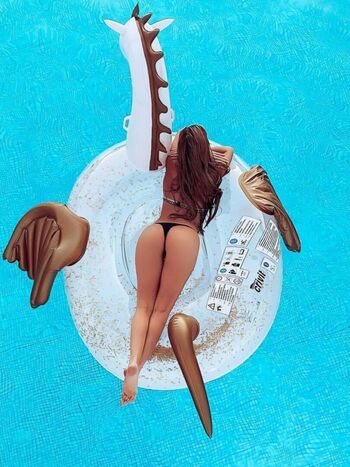 Full leaked Raquel jacob page private onlyfans photo