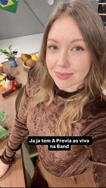 Raquel Real