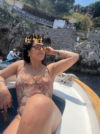 Full leaked Raquel rodriguez private onlyfans photo