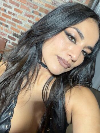 Full leaked Raquel rodriguez private onlyfans photo