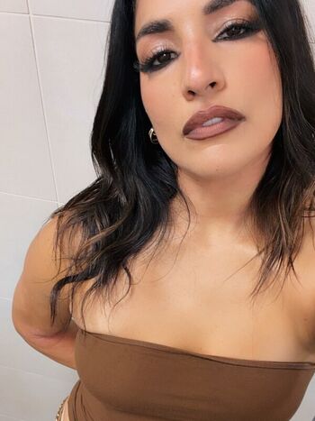 Full leaked Raquel rodriguez private onlyfans photo