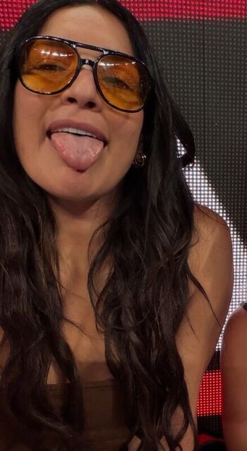 Full leaked Raquel rodriguez private onlyfans photo
