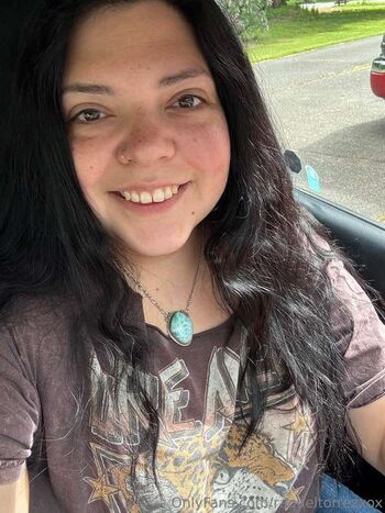 Full leaked Raquel torrez private onlyfans photo