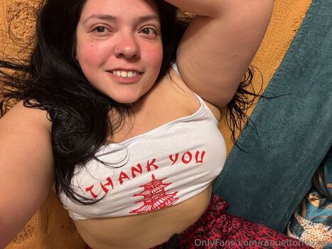 Full leaked Raquel torrez private onlyfans photo