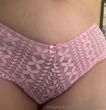 Full leaked Raquel torrez private onlyfans photo