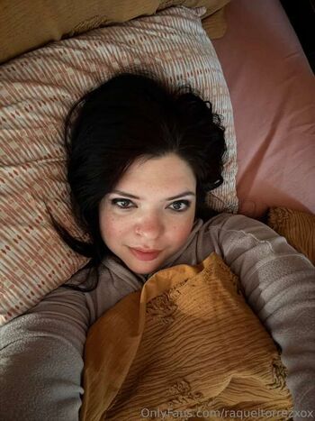 Full leaked Raquel torrez private onlyfans photo