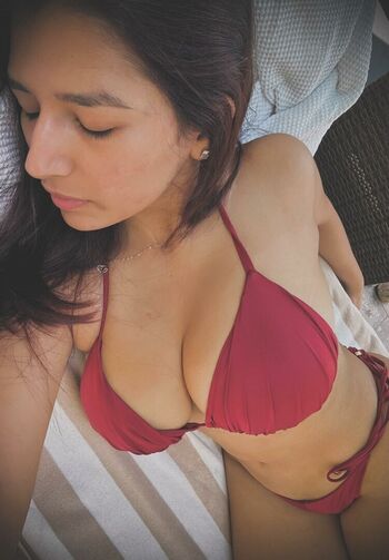 Full leaked Rasha kirmani private onlyfans photo