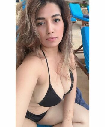 Rashakirmani